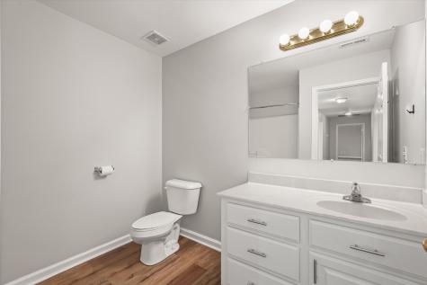 1201 Baker Creek Drive Spring Hill TN 37174