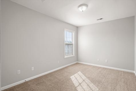1201 Baker Creek Drive Spring Hill TN 37174