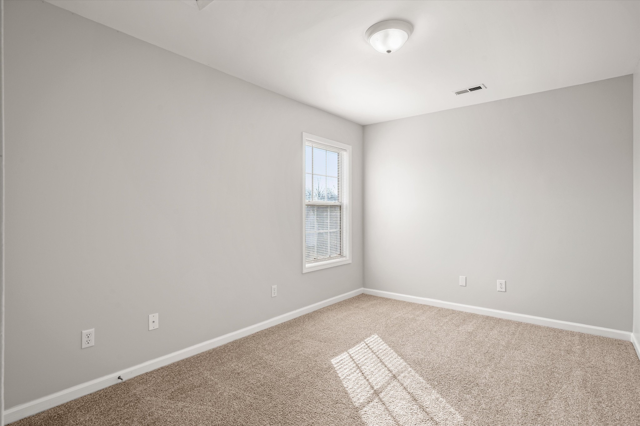 1201 Baker Creek Drive Spring Hill TN 37174