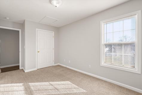 1201 Baker Creek Drive Spring Hill TN 37174