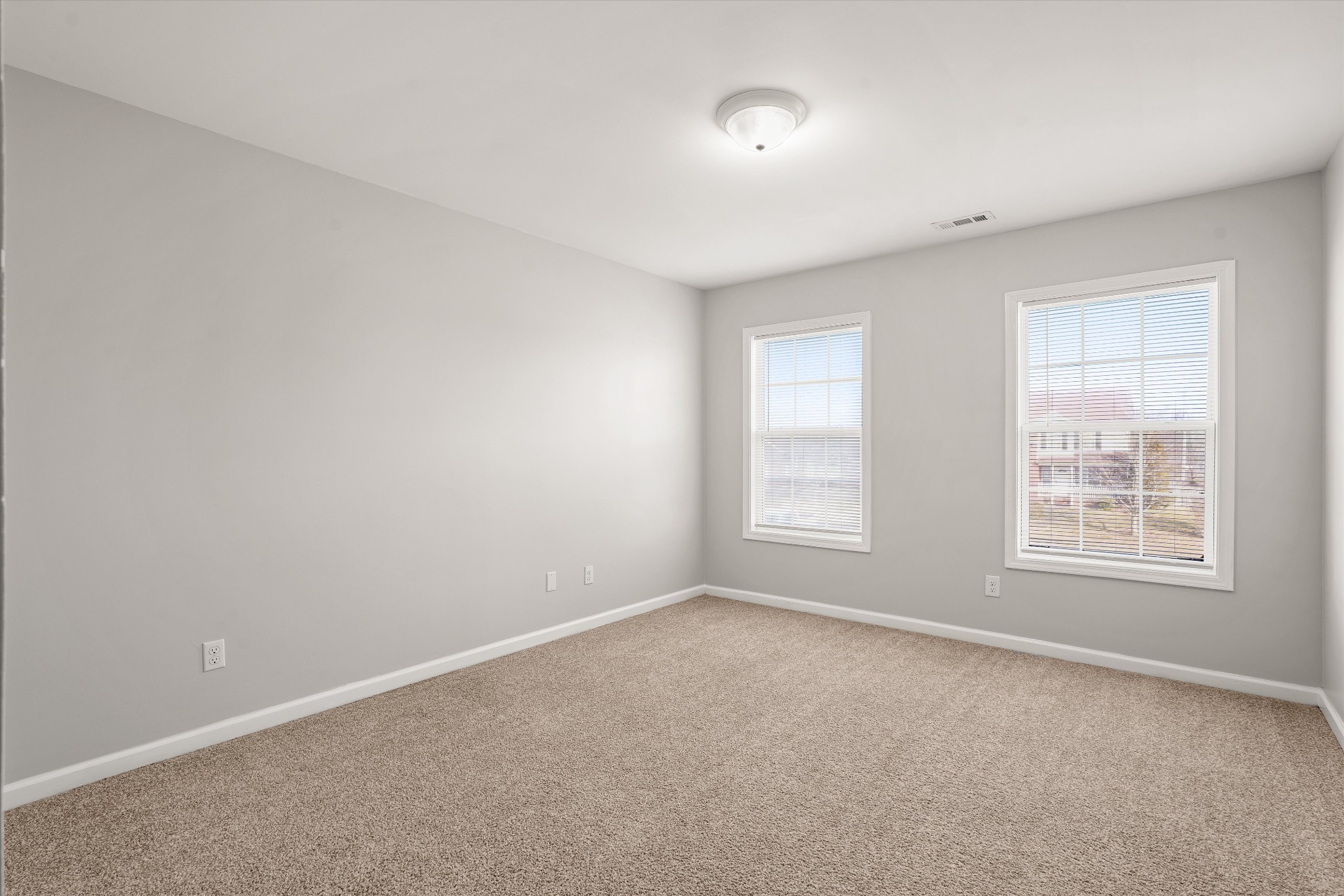 1201 Baker Creek Drive Spring Hill TN 37174
