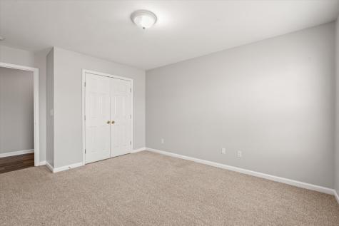 1201 Baker Creek Drive Spring Hill TN 37174