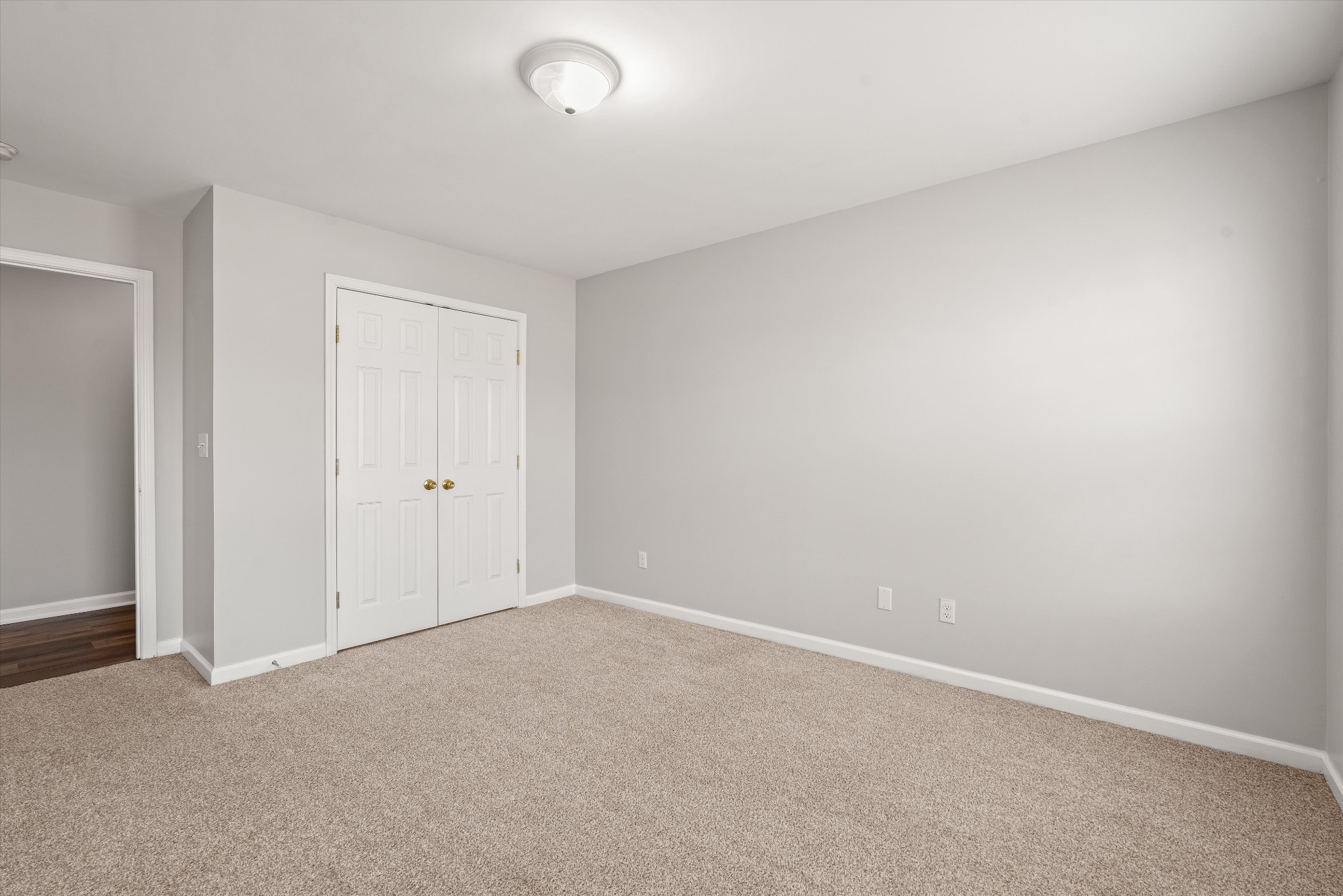 1201 Baker Creek Drive Spring Hill TN 37174