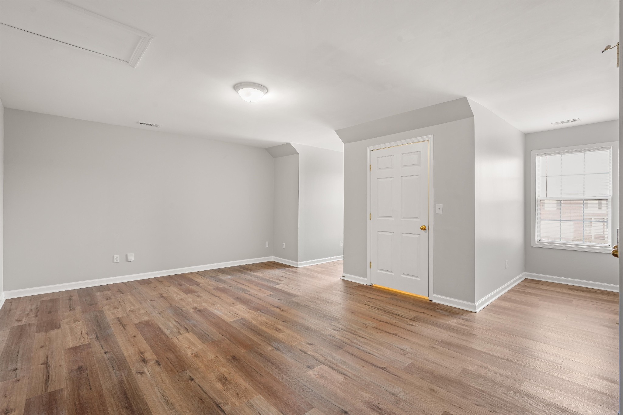 1201 Baker Creek Drive Spring Hill TN 37174