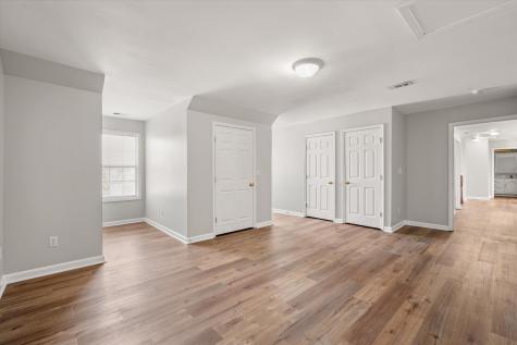 1201 Baker Creek Drive Spring Hill TN 37174
