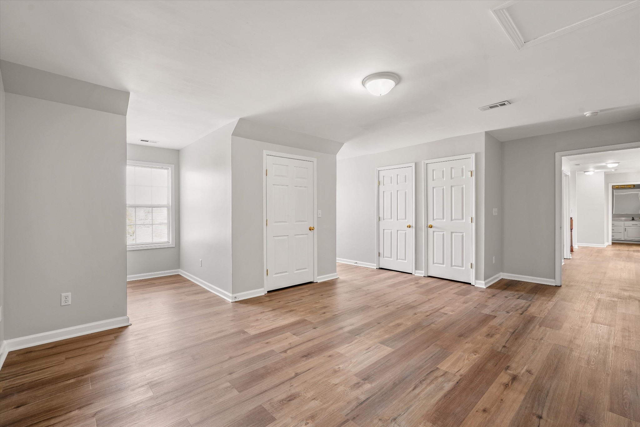1201 Baker Creek Drive Spring Hill TN 37174