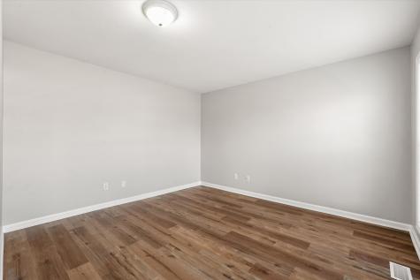 1201 Baker Creek Drive Spring Hill TN 37174