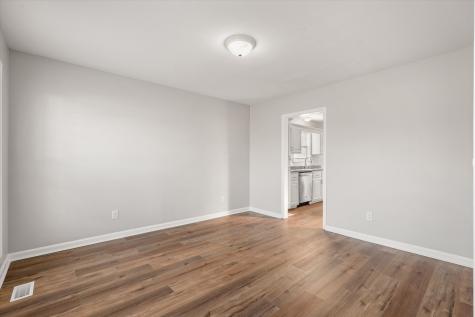 1201 Baker Creek Drive Spring Hill TN 37174