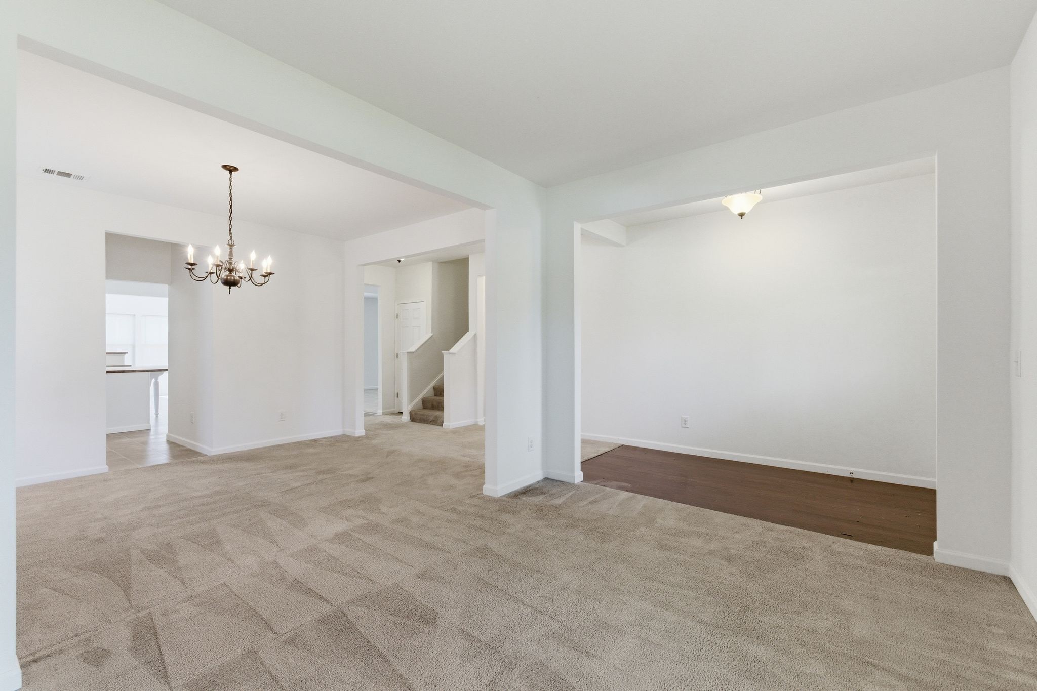 7612 Oakfield Way Brentwood TN 37027