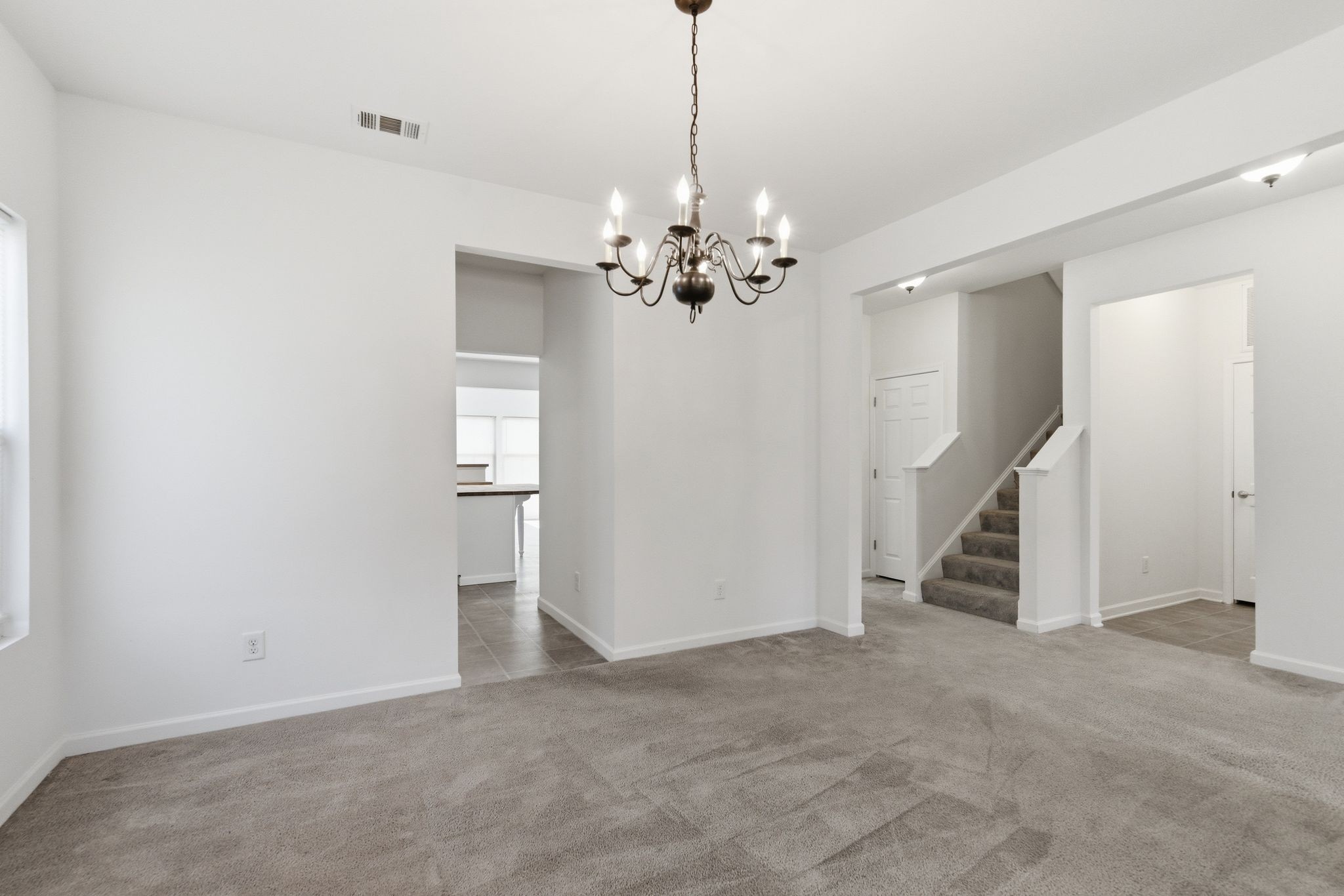 7612 Oakfield Way Brentwood TN 37027
