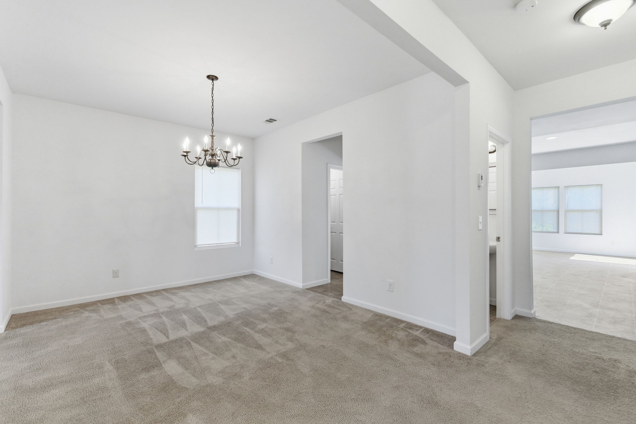 7612 Oakfield Way Brentwood TN 37027