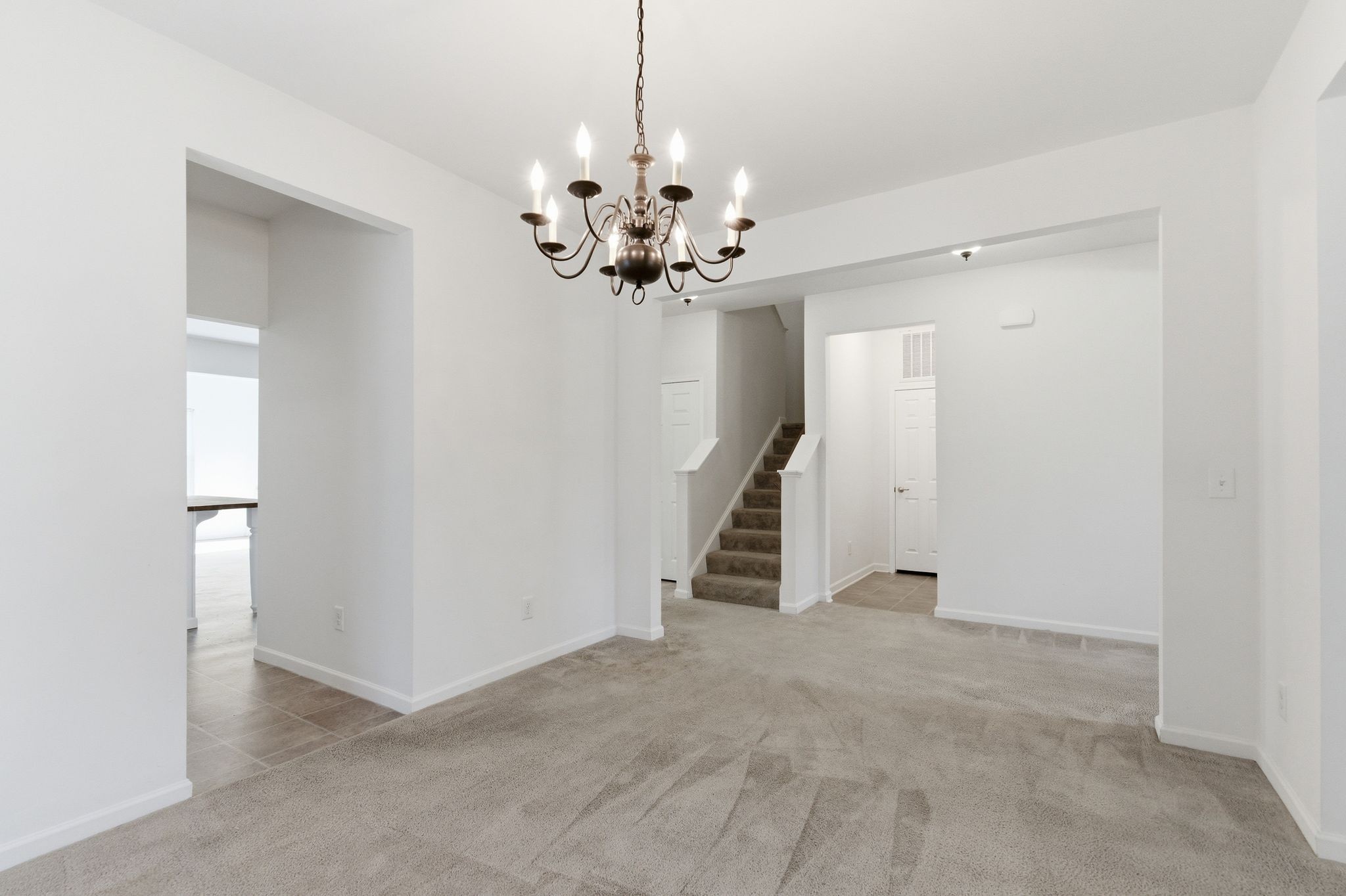 7612 Oakfield Way Brentwood TN 37027