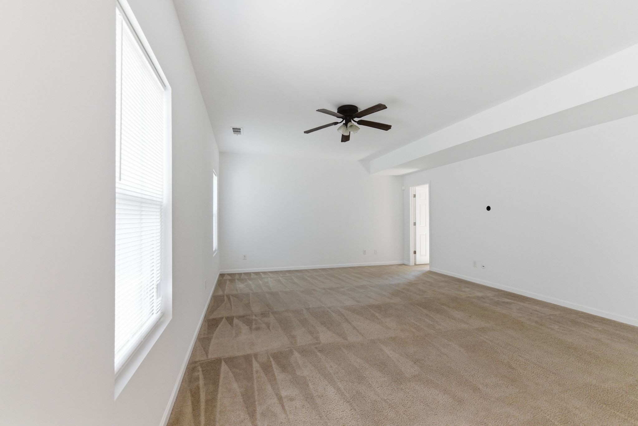 7612 Oakfield Way Brentwood TN 37027
