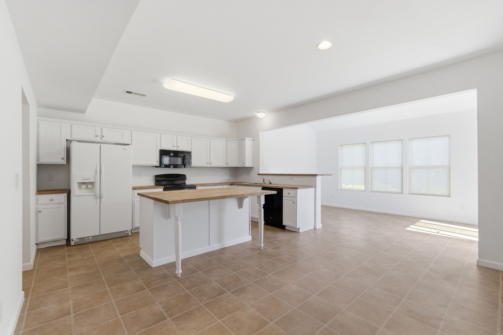 7612 Oakfield Way Brentwood TN 37027