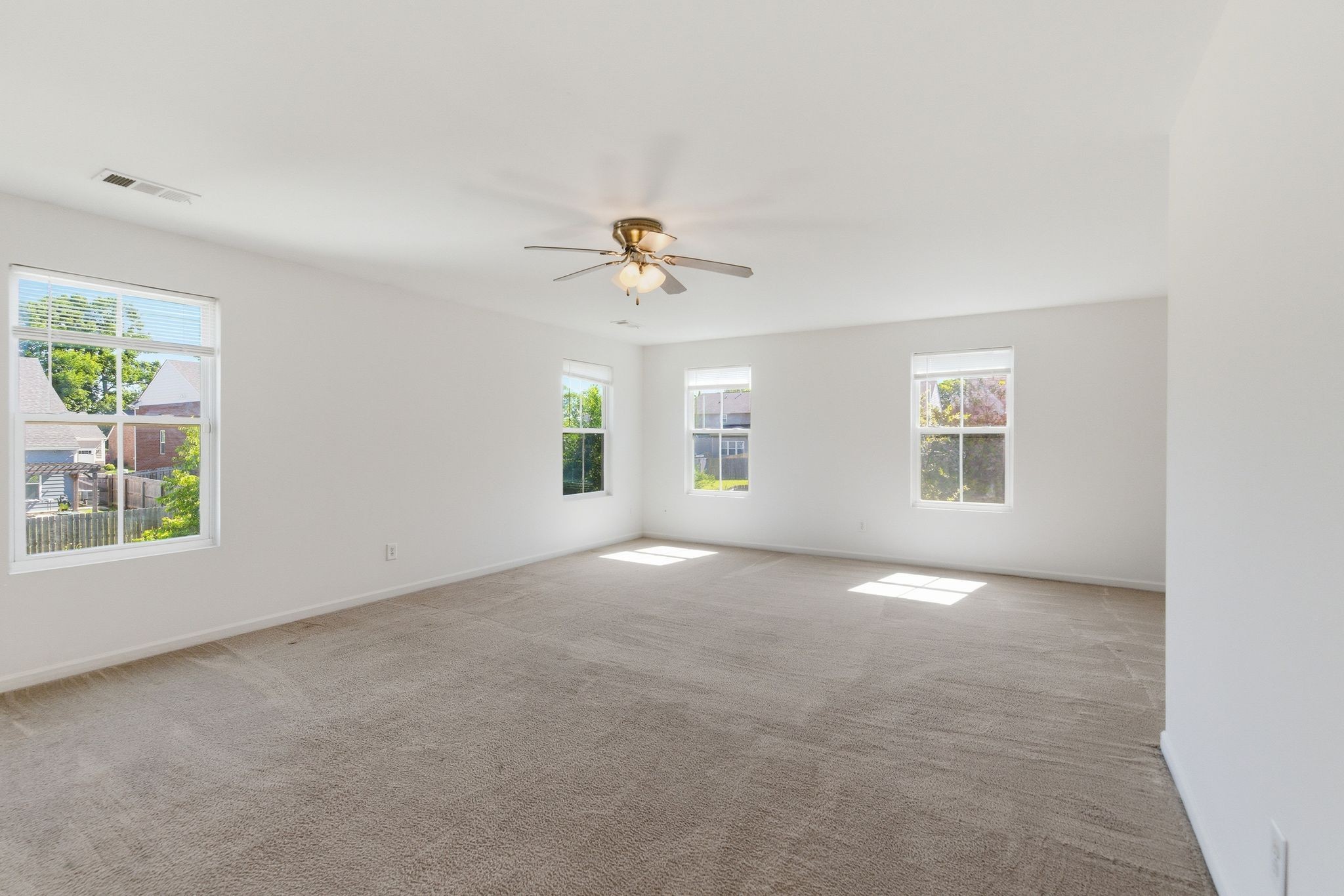 7612 Oakfield Way Brentwood TN 37027