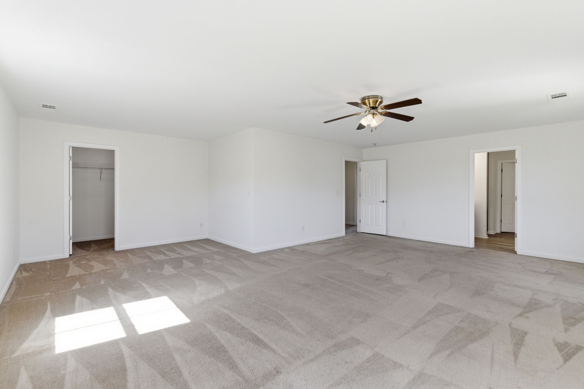 7612 Oakfield Way Brentwood TN 37027