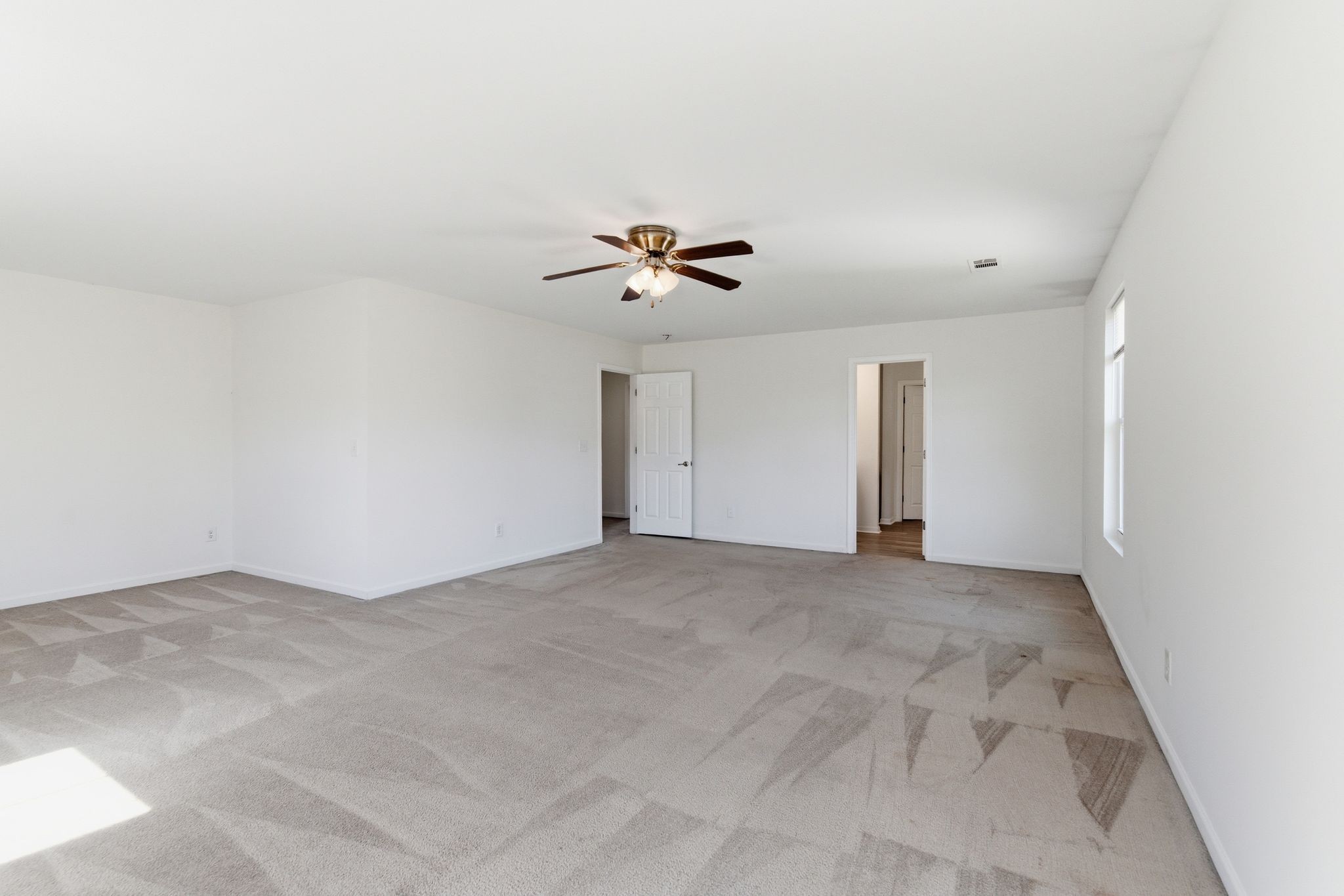 7612 Oakfield Way Brentwood TN 37027