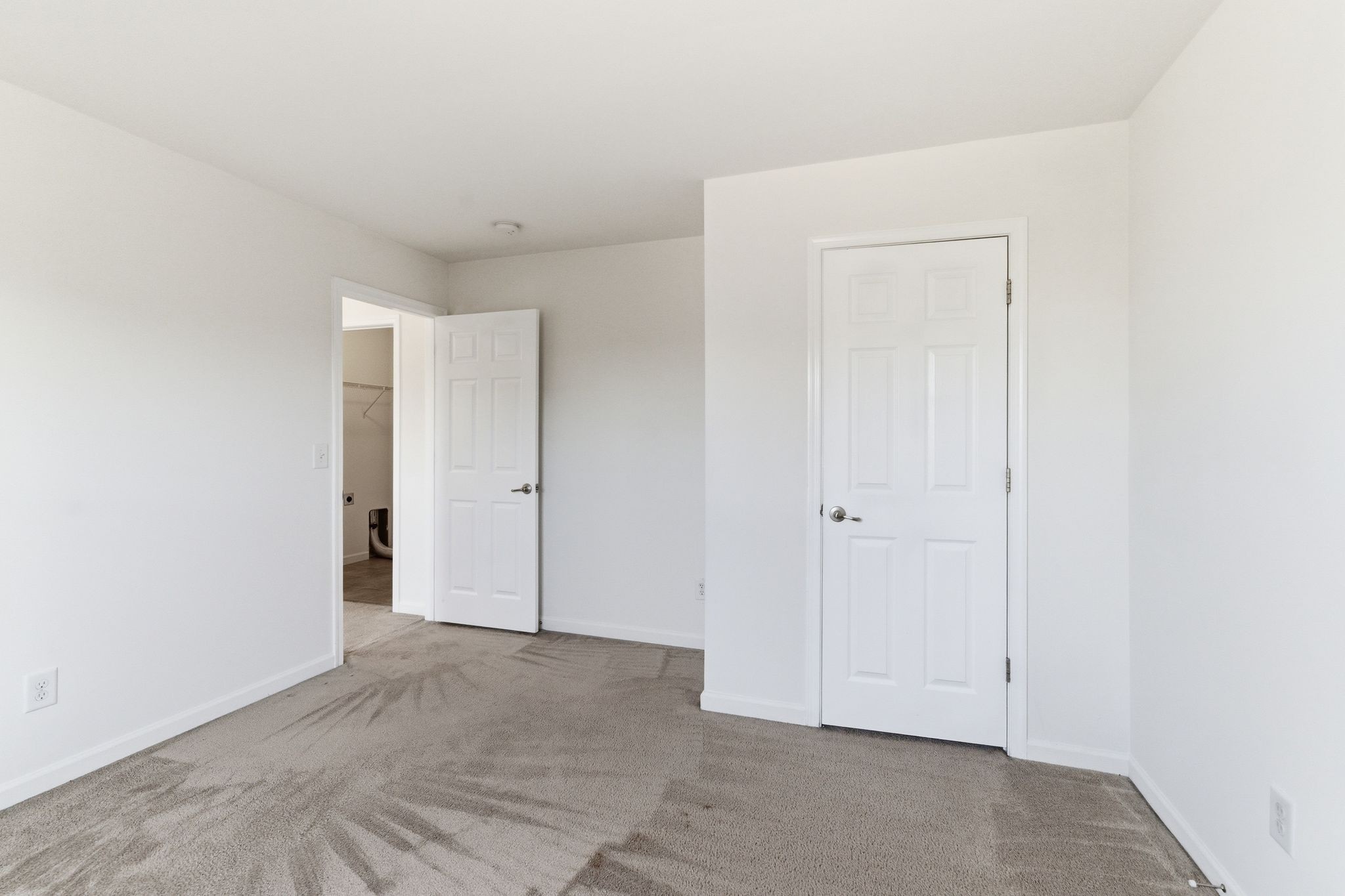 7612 Oakfield Way Brentwood TN 37027