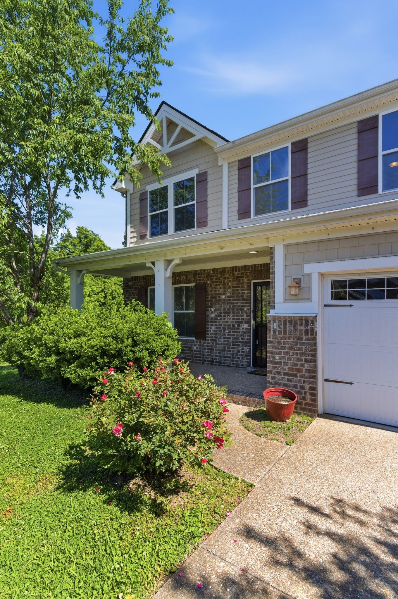 7612 Oakfield Way Brentwood TN 37027