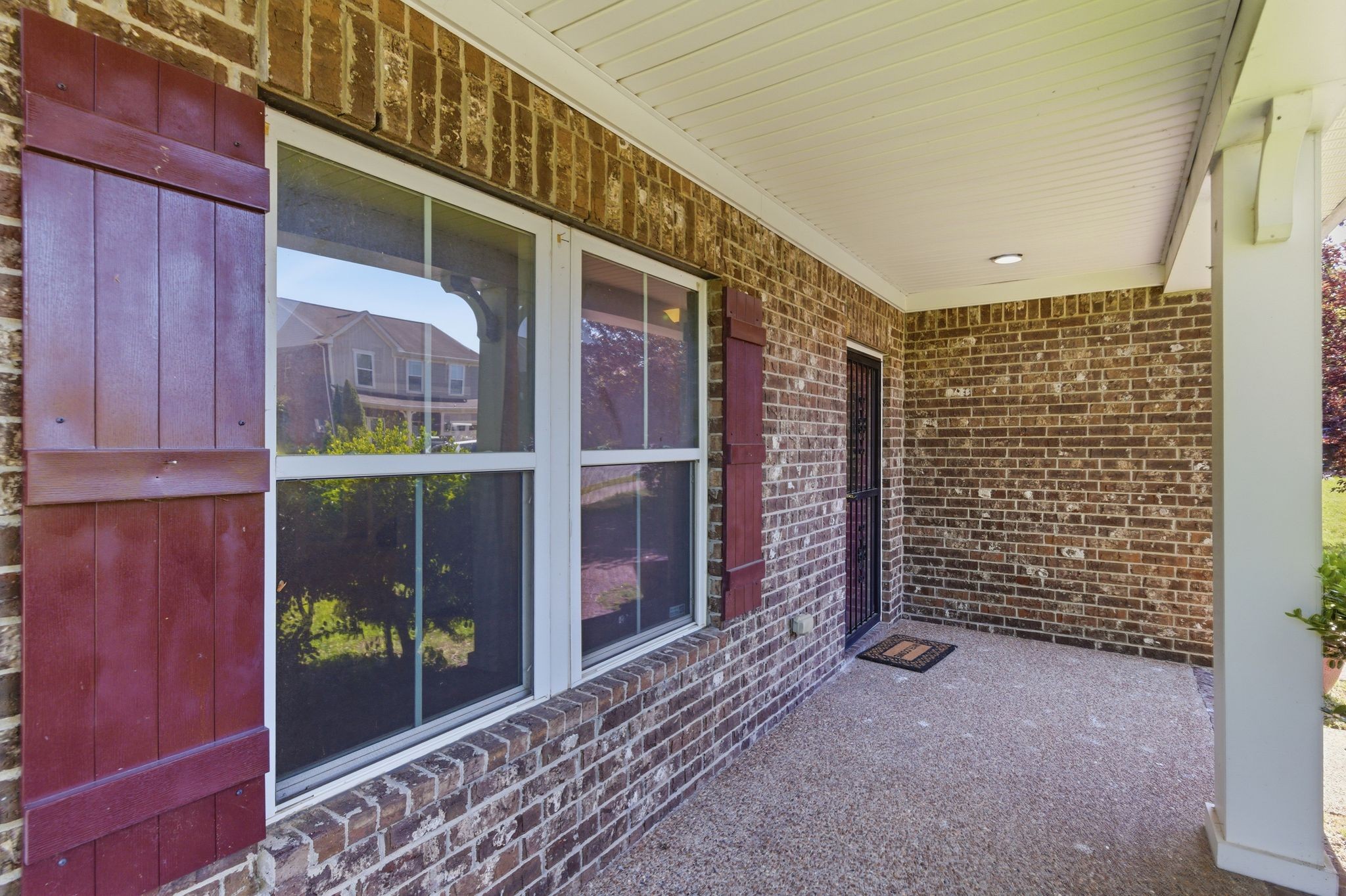 7612 Oakfield Way Brentwood TN 37027