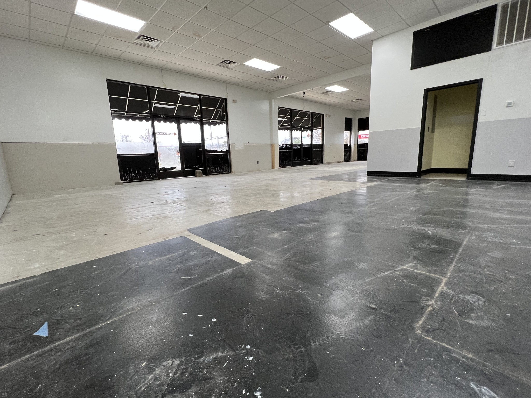 10364 Old Nashville Highway - Suite 200 Smyrna TN 37167