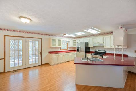616 Old Sh 69 Sugar Tree TN 38380