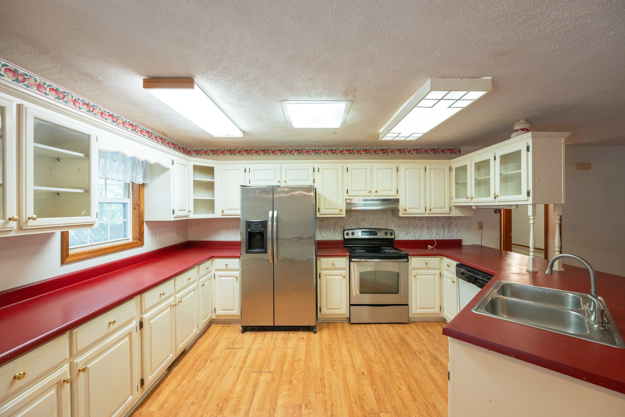 616 Old Sh 69 Sugar Tree TN 38380