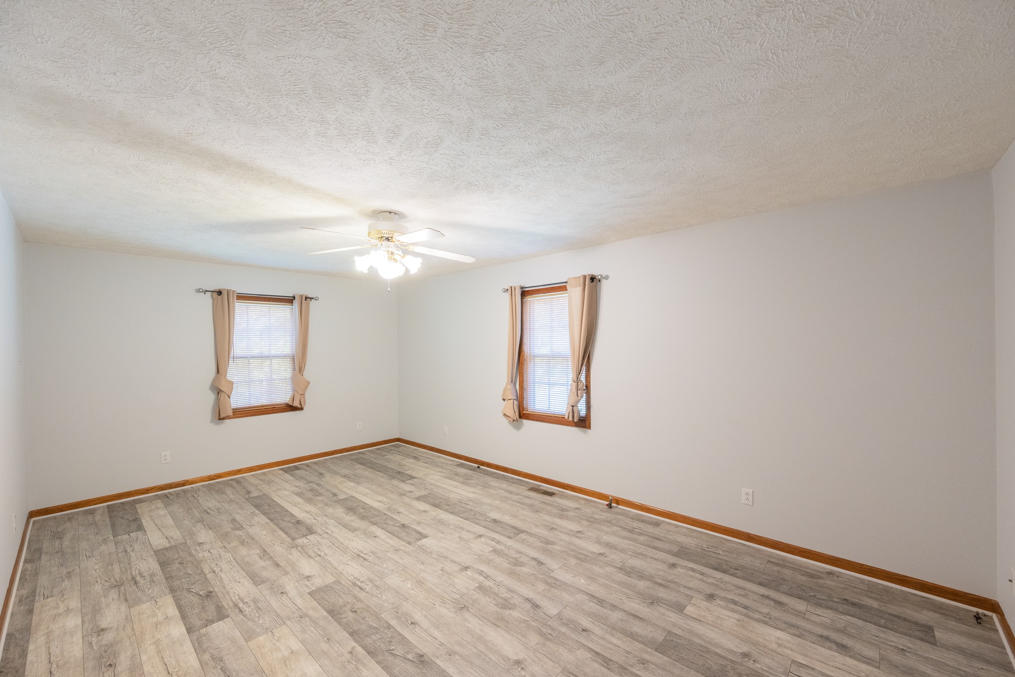 616 Old Sh 69 Sugar Tree TN 38380