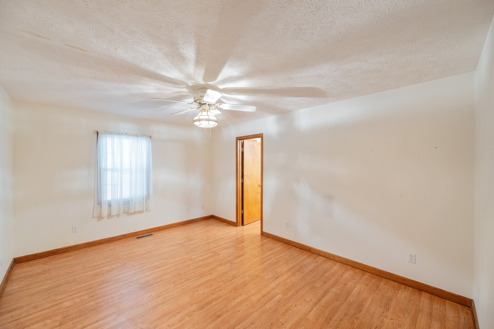 616 Old Sh 69 Sugar Tree TN 38380