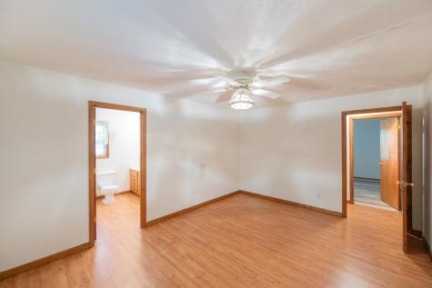 616 Old Sh 69 Sugar Tree TN 38380