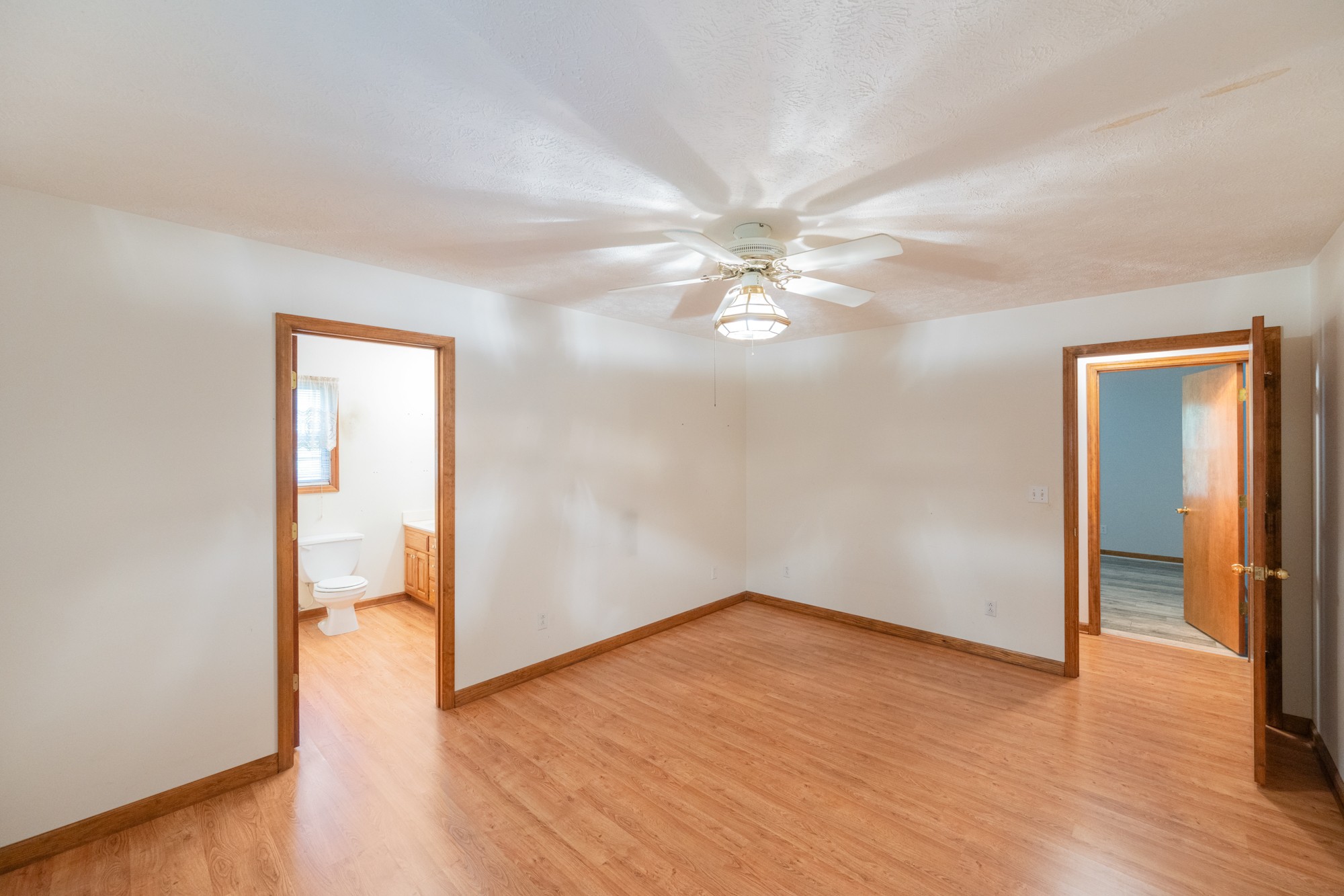 616 Old Sh 69 Sugar Tree TN 38380