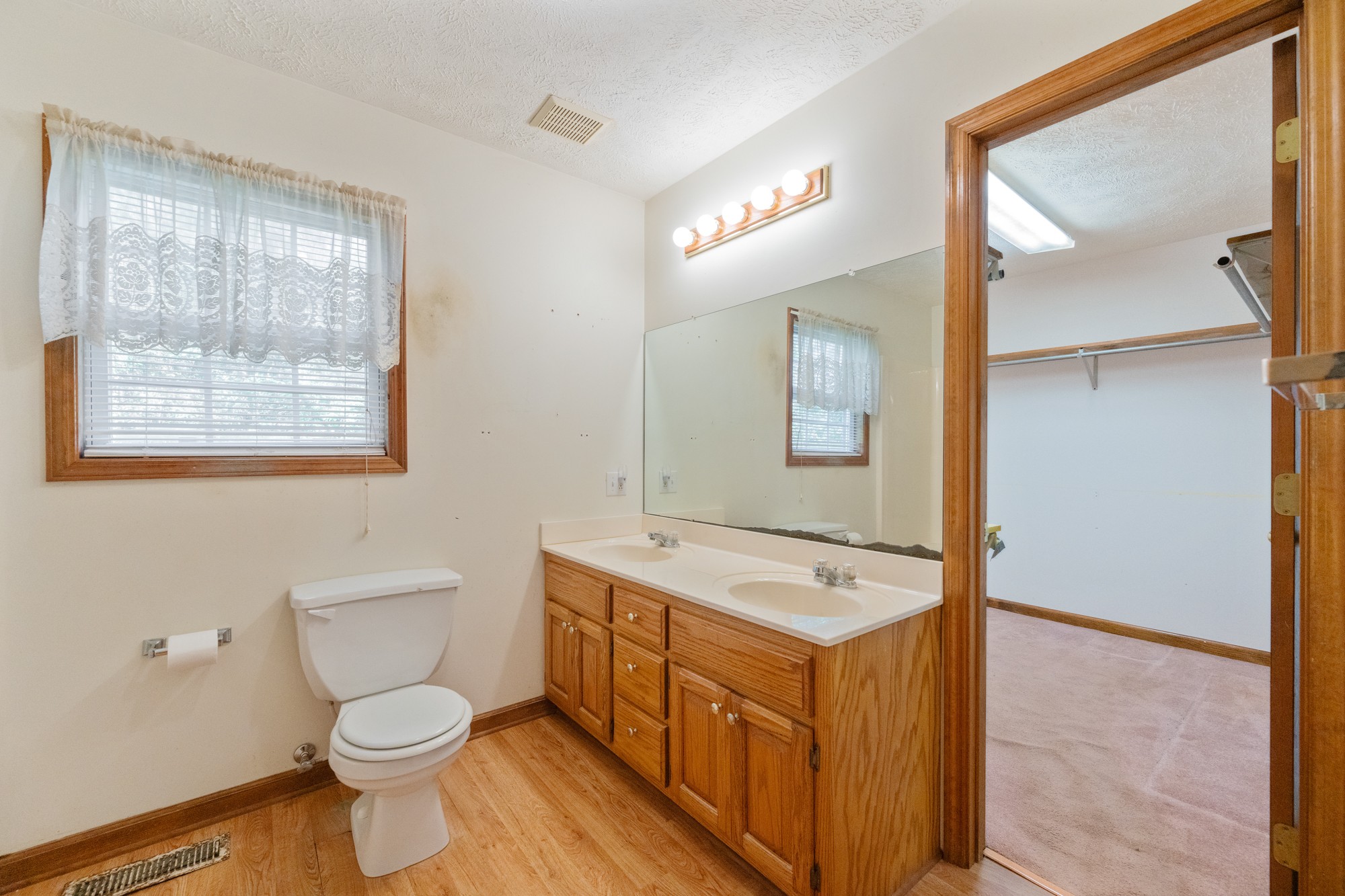 616 Old Sh 69 Sugar Tree TN 38380