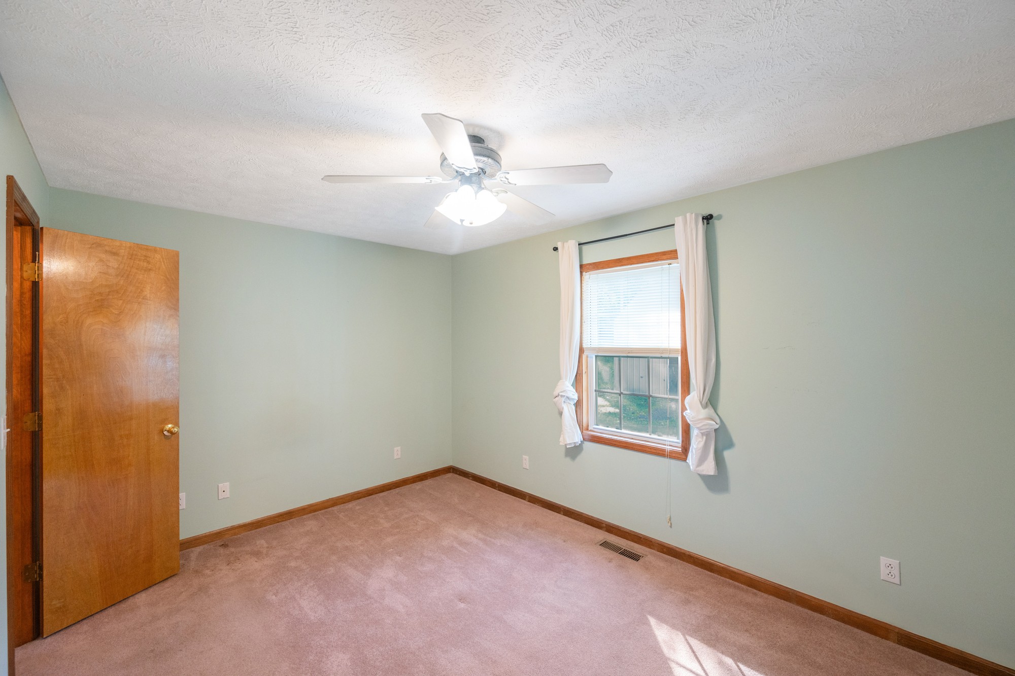 616 Old Sh 69 Sugar Tree TN 38380