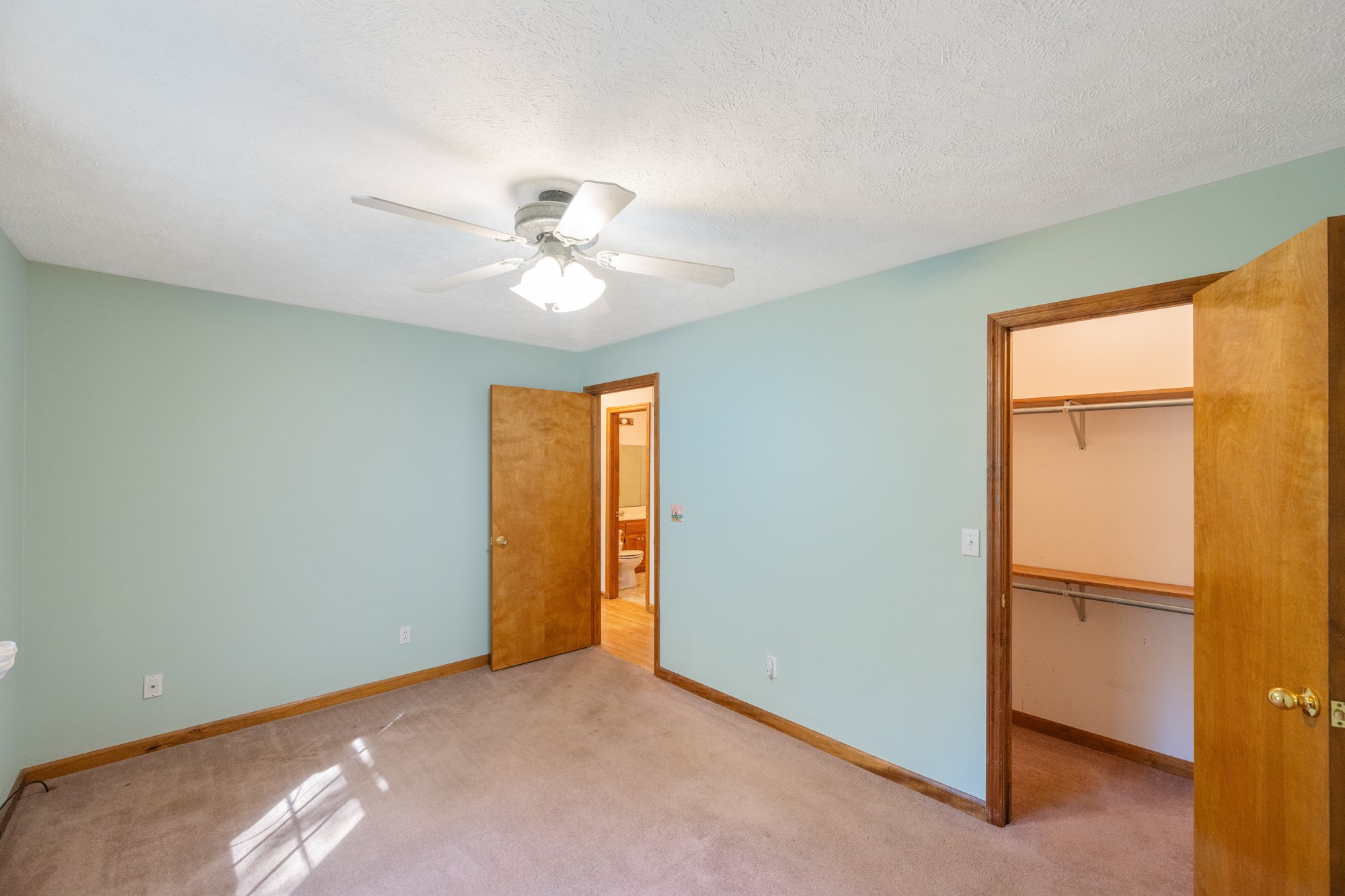 616 Old Sh 69 Sugar Tree TN 38380