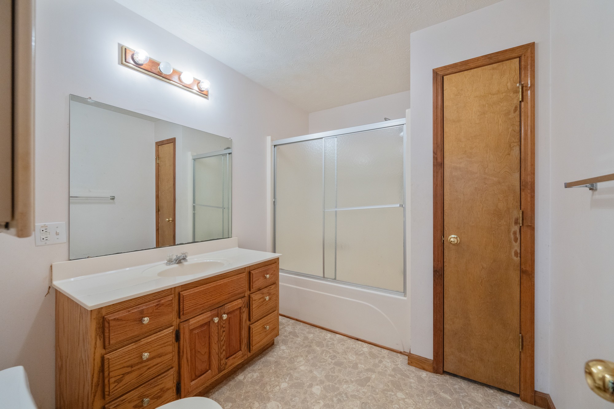 616 Old Sh 69 Sugar Tree TN 38380