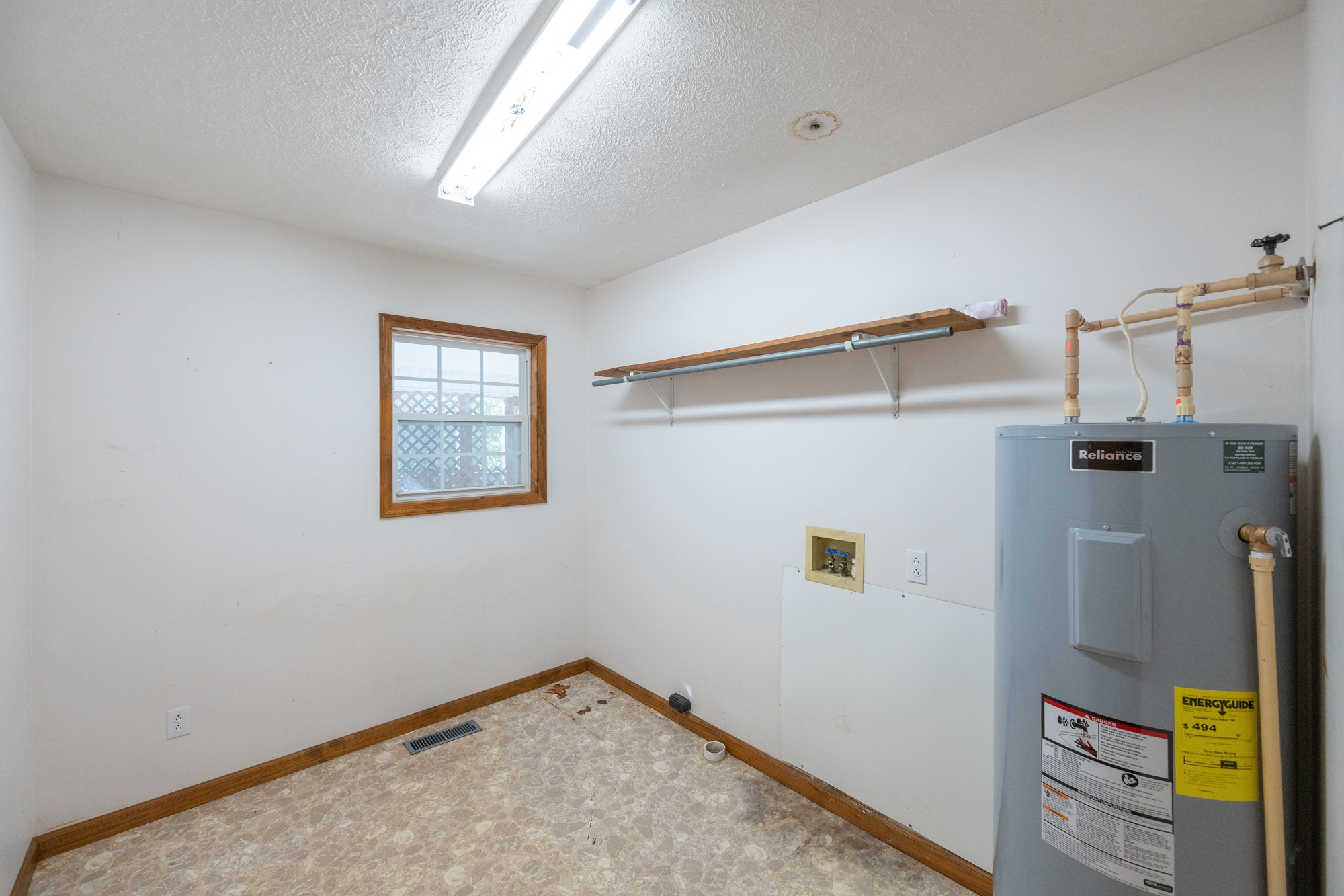 616 Old Sh 69 Sugar Tree TN 38380