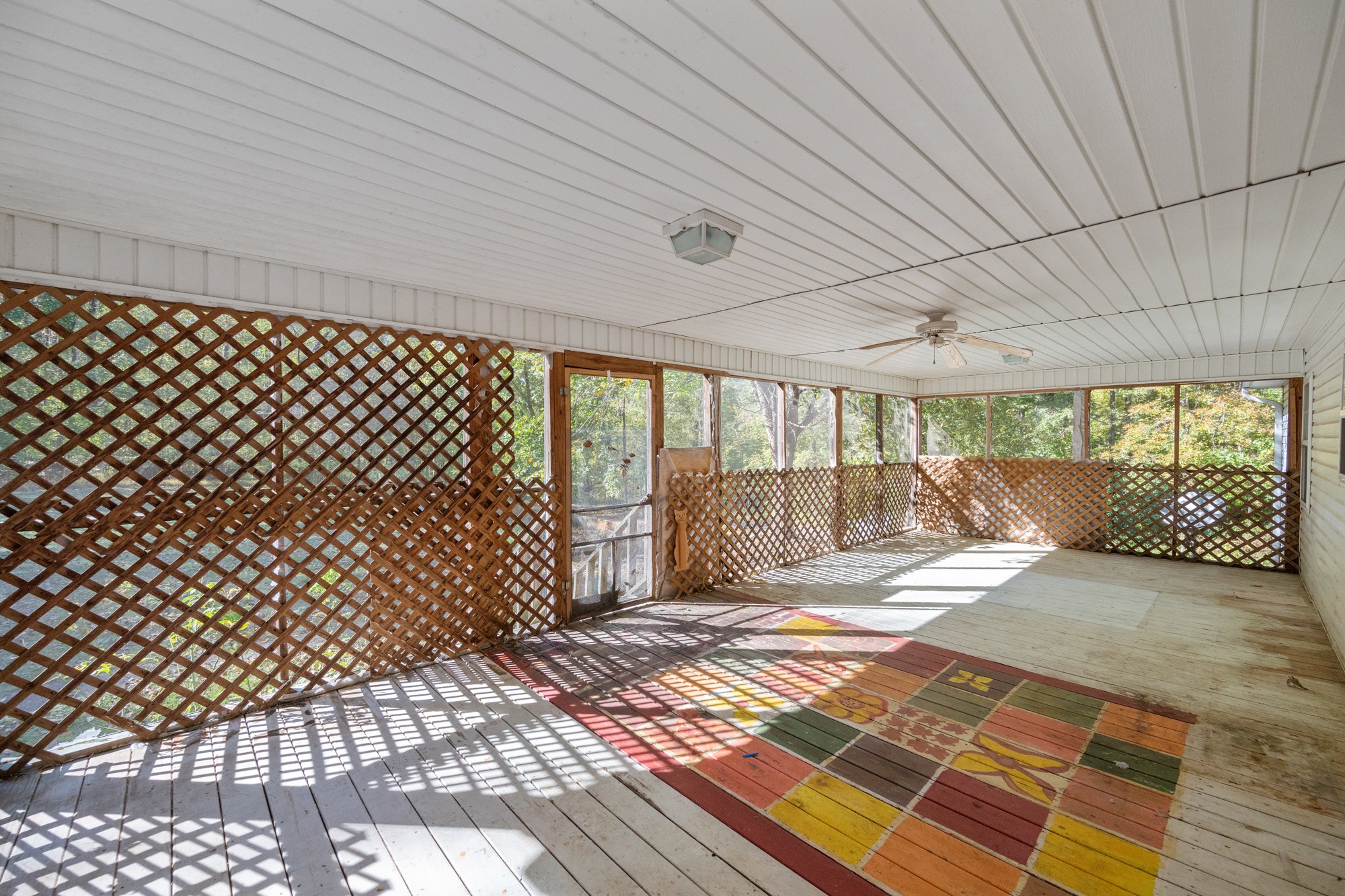 616 Old Sh 69 Sugar Tree TN 38380