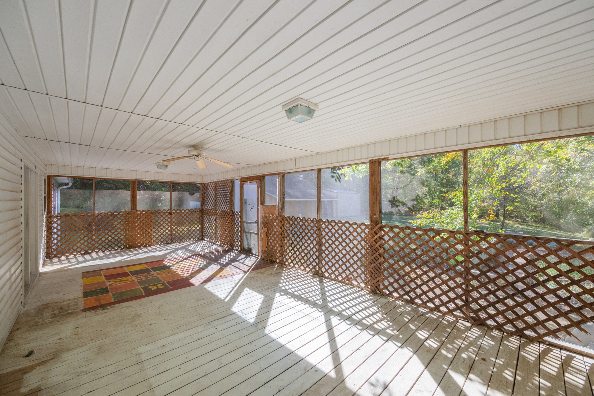 616 Old Sh 69 Sugar Tree TN 38380