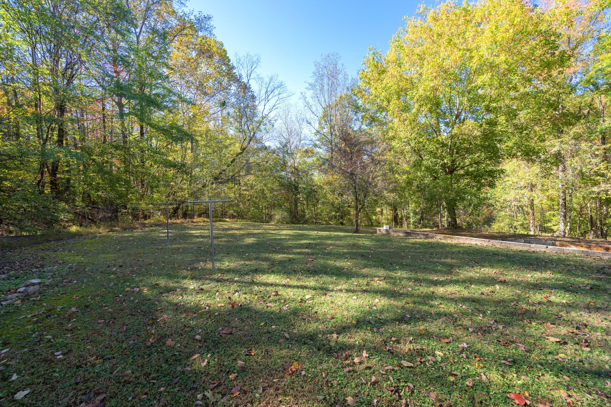 616 Old Sh 69 Sugar Tree TN 38380