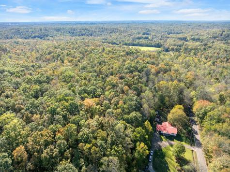 616 Old Sh 69 Sugar Tree TN 38380
