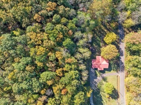 616 Old Sh 69 Sugar Tree TN 38380