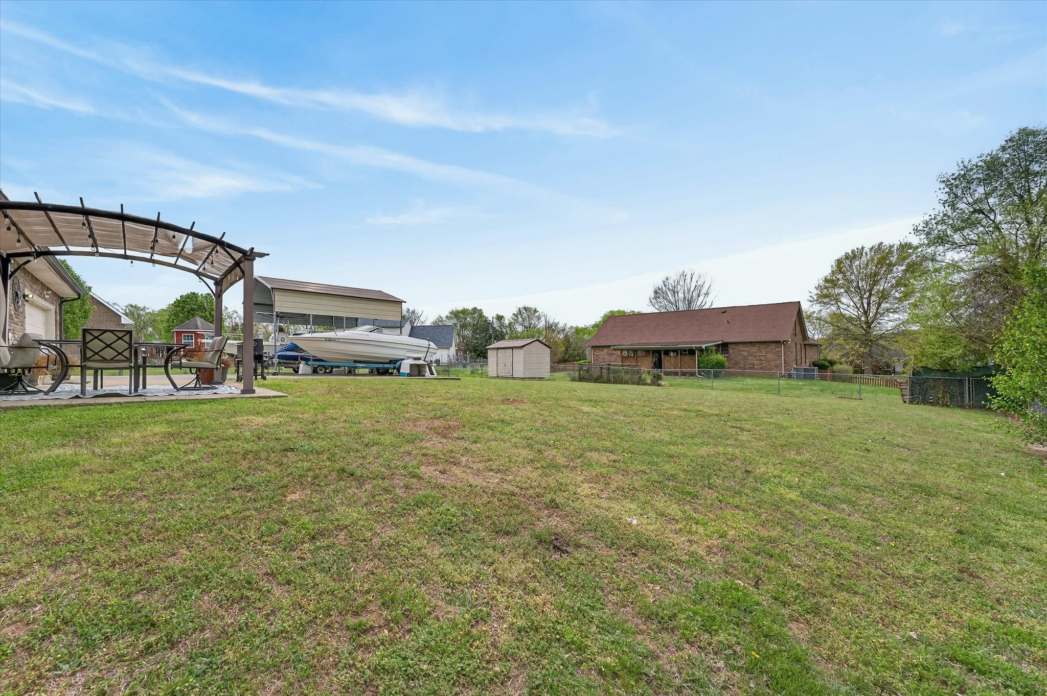 118 Greenland Farms Drive Clarksville TN 37040