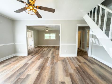 301 Crestview Drive Hopkinsville KY 42240
