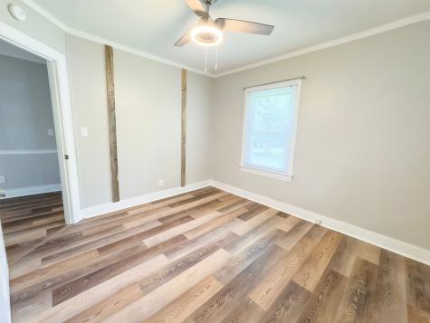 301 Crestview Drive Hopkinsville KY 42240
