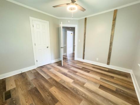 301 Crestview Drive Hopkinsville KY 42240