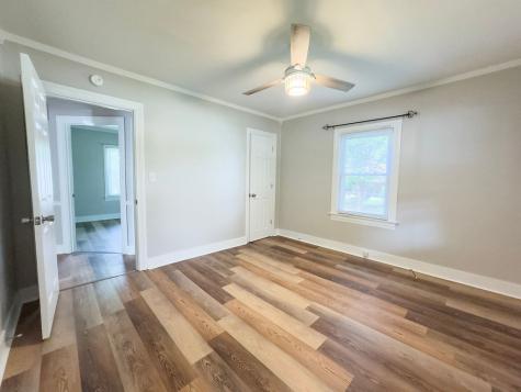 301 Crestview Drive Hopkinsville KY 42240