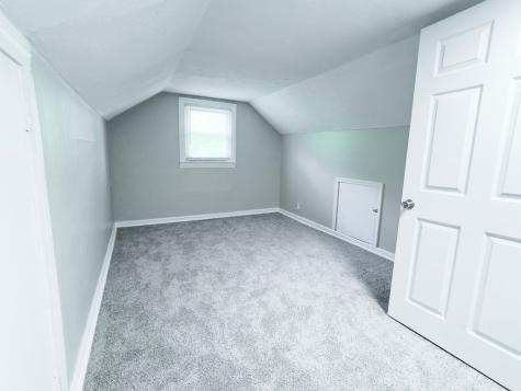 301 Crestview Drive Hopkinsville KY 42240