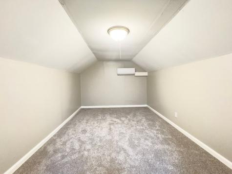 301 Crestview Drive Hopkinsville KY 42240