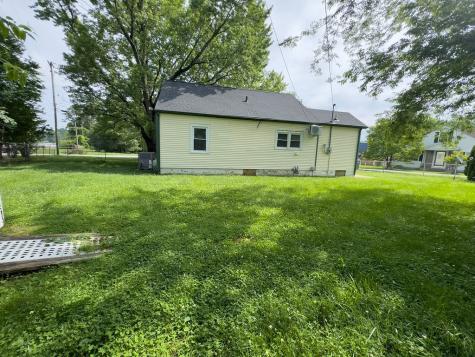 301 Crestview Drive Hopkinsville KY 42240