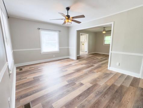 301 Crestview Drive Hopkinsville KY 42240